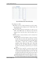 Preview for 59 page of ICP DAS USA WISE-75 M Series User Manual