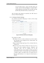 Preview for 60 page of ICP DAS USA WISE-75 M Series User Manual