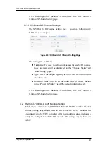 Preview for 61 page of ICP DAS USA WISE-75 M Series User Manual