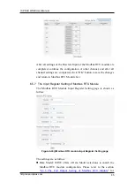 Preview for 85 page of ICP DAS USA WISE-75 M Series User Manual