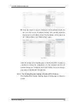 Preview for 88 page of ICP DAS USA WISE-75 M Series User Manual