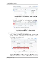 Preview for 94 page of ICP DAS USA WISE-75 M Series User Manual