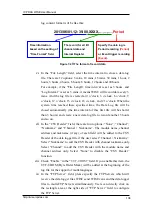 Preview for 106 page of ICP DAS USA WISE-75 M Series User Manual