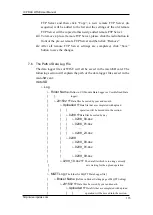 Preview for 115 page of ICP DAS USA WISE-75 M Series User Manual