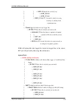 Preview for 116 page of ICP DAS USA WISE-75 M Series User Manual