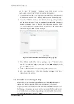 Preview for 149 page of ICP DAS USA WISE-75 M Series User Manual