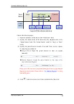 Preview for 156 page of ICP DAS USA WISE-75 M Series User Manual