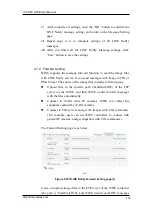 Preview for 179 page of ICP DAS USA WISE-75 M Series User Manual