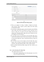 Preview for 186 page of ICP DAS USA WISE-75 M Series User Manual