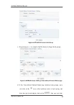 Preview for 190 page of ICP DAS USA WISE-75 M Series User Manual