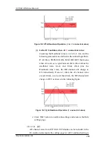 Preview for 206 page of ICP DAS USA WISE-75 M Series User Manual