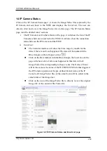 Preview for 253 page of ICP DAS USA WISE-75 M Series User Manual