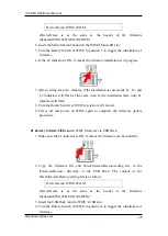 Preview for 271 page of ICP DAS USA WISE-75 M Series User Manual