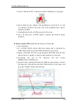 Preview for 272 page of ICP DAS USA WISE-75 M Series User Manual