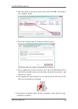 Preview for 273 page of ICP DAS USA WISE-75 M Series User Manual