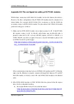 Preview for 276 page of ICP DAS USA WISE-75 M Series User Manual