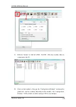 Preview for 278 page of ICP DAS USA WISE-75 M Series User Manual