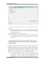 Preview for 279 page of ICP DAS USA WISE-75 M Series User Manual