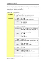 Preview for 288 page of ICP DAS USA WISE-75 M Series User Manual