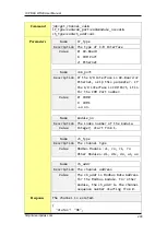 Preview for 290 page of ICP DAS USA WISE-75 M Series User Manual