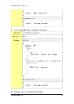 Preview for 293 page of ICP DAS USA WISE-75 M Series User Manual