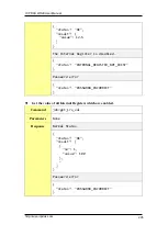 Preview for 295 page of ICP DAS USA WISE-75 M Series User Manual