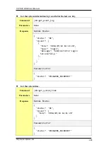 Preview for 296 page of ICP DAS USA WISE-75 M Series User Manual