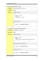 Preview for 297 page of ICP DAS USA WISE-75 M Series User Manual