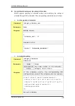 Preview for 298 page of ICP DAS USA WISE-75 M Series User Manual