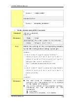 Preview for 299 page of ICP DAS USA WISE-75 M Series User Manual