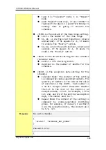 Preview for 300 page of ICP DAS USA WISE-75 M Series User Manual