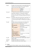 Preview for 306 page of ICP DAS USA WISE-75 M Series User Manual