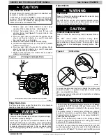 Preview for 5 page of ICP A3 Series Service And Technical Support Manual