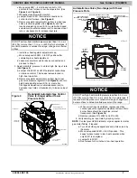 Preview for 7 page of ICP A3 Series Service And Technical Support Manual