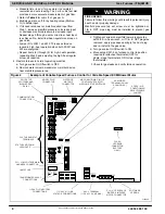 Preview for 8 page of ICP A3 Series Service And Technical Support Manual