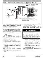 Preview for 18 page of ICP A3 Series Service And Technical Support Manual