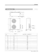 Предварительный просмотр 11 страницы ICP HMC036KDT1 Service Manual