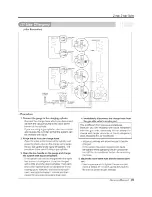 Предварительный просмотр 33 страницы ICP HMC036KDT1 Service Manual