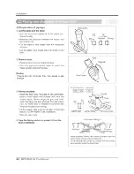 Предварительный просмотр 44 страницы ICP HMC036KDT1 Service Manual