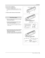 Предварительный просмотр 45 страницы ICP HMC036KDT1 Service Manual