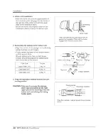 Предварительный просмотр 46 страницы ICP HMC036KDT1 Service Manual