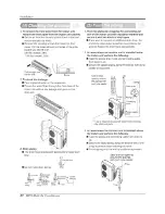 Предварительный просмотр 52 страницы ICP HMC036KDT1 Service Manual