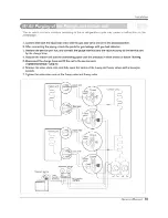 Предварительный просмотр 53 страницы ICP HMC036KDT1 Service Manual