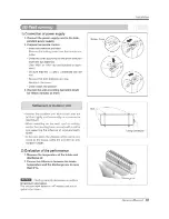 Предварительный просмотр 55 страницы ICP HMC036KDT1 Service Manual