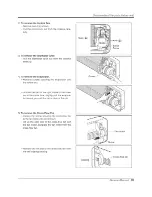 Предварительный просмотр 59 страницы ICP HMC036KDT1 Service Manual