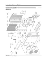 Предварительный просмотр 62 страницы ICP HMC036KDT1 Service Manual