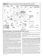 Preview for 4 page of ICP N9MP1 Installation Insrtuctions