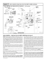 Preview for 8 page of ICP N9MP1 Installation Insrtuctions