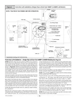 Preview for 10 page of ICP N9MP1 Installation Insrtuctions