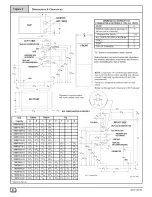 Preview for 6 page of ICP N9MP1 Installation Instructions Manual